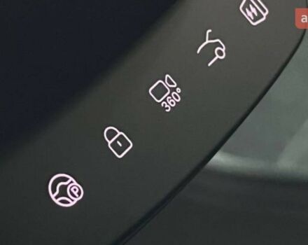 купити нове авто Zeekr 007 2024 року від офіційного дилера Не вказано Zeekr фото