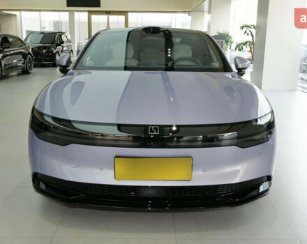 Zeekr 007, об'ємом двигуна 0 л та пробігом 0 тис. км за 31999 $, фото 1 на Automoto.ua