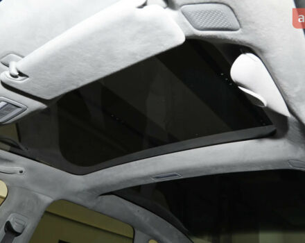 Zeekr 007, об'ємом двигуна 0 л та пробігом 0 тис. км за 31999 $, фото 21 на Automoto.ua