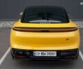Zeekr 007, объемом двигателя 0 л и пробегом 1 тыс. км за 46500 $, фото 13 на Automoto.ua