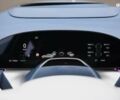 Zeekr 007, объемом двигателя 0 л и пробегом 12 тыс. км за 33900 $, фото 19 на Automoto.ua