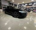Zeekr 007, объемом двигателя 0 л и пробегом 1 тыс. км за 37999 $, фото 1 на Automoto.ua