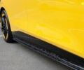 Zeekr 007, объемом двигателя 0 л и пробегом 1 тыс. км за 46500 $, фото 7 на Automoto.ua
