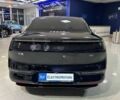 Zeekr 007, объемом двигателя 0 л и пробегом 1 тыс. км за 37999 $, фото 14 на Automoto.ua