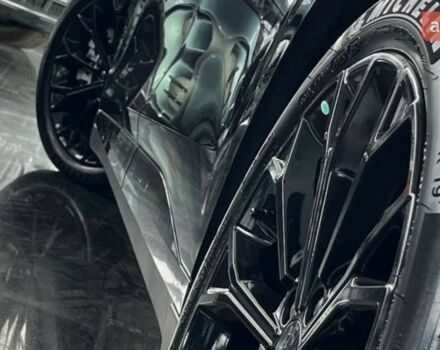 купити нове авто Zeekr 007 2024 року від офіційного дилера Не вказано Zeekr фото