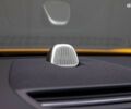 Zeekr 007, объемом двигателя 0 л и пробегом 1 тыс. км за 46500 $, фото 24 на Automoto.ua