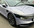 Zeekr 007, объемом двигателя 0 л и пробегом 0 тыс. км за 31999 $, фото 3 на Automoto.ua