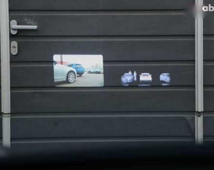 Zeekr 007, объемом двигателя 0 л и пробегом 12 тыс. км за 33900 $, фото 25 на Automoto.ua