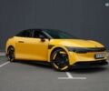 Zeekr 007, объемом двигателя 0 л и пробегом 1 тыс. км за 46500 $, фото 6 на Automoto.ua