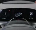 Zeekr 007, об'ємом двигуна 0 л та пробігом 0 тис. км за 31999 $, фото 15 на Automoto.ua
