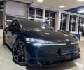 Zeekr 007, объемом двигателя 0 л и пробегом 1 тыс. км за 37999 $, фото 1 на Automoto.ua