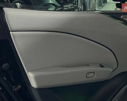 купити нове авто Zeekr 007 2024 року від офіційного дилера Не вказано Zeekr фото