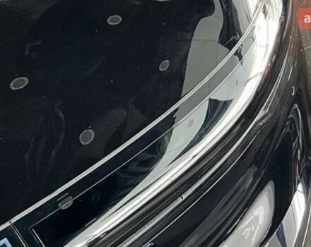 купити нове авто Zeekr 007 2024 року від офіційного дилера Не вказано Zeekr фото