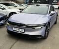 Zeekr 007, об'ємом двигуна 0 л та пробігом 0 тис. км за 31999 $, фото 1 на Automoto.ua