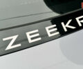 Zeekr 007, объемом двигателя 0 л и пробегом 0 тыс. км за 31999 $, фото 10 на Automoto.ua