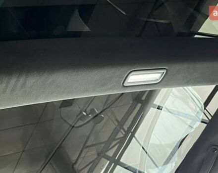 купити нове авто Zeekr 007 2024 року від офіційного дилера Не вказано Zeekr фото