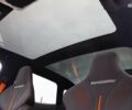 Zeekr 007, объемом двигателя 0 л и пробегом 1 тыс. км за 46500 $, фото 26 на Automoto.ua