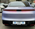 Zeekr 007, об'ємом двигуна 0 л та пробігом 0 тис. км за 31999 $, фото 6 на Automoto.ua