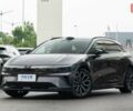 купити нове авто Zeekr 007 2025 року від офіційного дилера Константин Альперович Zeekr фото