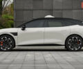 купить новое авто Zeekr 007 2025 года от официального дилера Олександр Хіміч Zeekr фото
