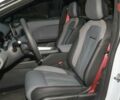 купити нове авто Zeekr 007 2025 року від офіційного дилера Константин Альперович Zeekr фото