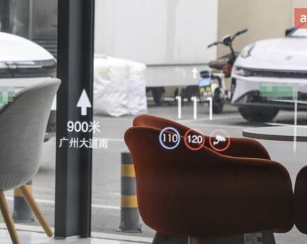 купити нове авто Zeekr 007 2025 року від офіційного дилера Константин Альперович Zeekr фото
