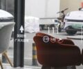 купити нове авто Zeekr 007 2025 року від офіційного дилера Константин Альперович Zeekr фото