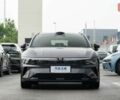 купити нове авто Zeekr 007 2025 року від офіційного дилера Константин Альперович Zeekr фото