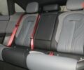 купити нове авто Zeekr 007 2025 року від офіційного дилера Константин Альперович Zeekr фото