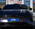 купити нове авто Zeekr 007 2025 року від офіційного дилера Cyber Motors New Zeekr фото