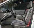 купити нове авто Zeekr 007 2025 року від офіційного дилера Константин Альперович Zeekr фото