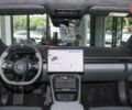 купити нове авто Zeekr 007 2025 року від офіційного дилера Константин Альперович Zeekr фото