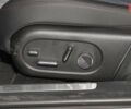 купити нове авто Zeekr 007 2025 року від офіційного дилера Константин Альперович Zeekr фото