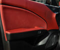 купити нове авто Zeekr 007 2025 року від офіційного дилера Cyber Motors New Zeekr фото