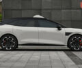 купить новое авто Zeekr 007 2025 года от официального дилера Олександр Хіміч Zeekr фото