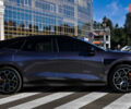 купити нове авто Zeekr 007 2025 року від офіційного дилера Cyber Motors New Zeekr фото