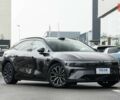 купити нове авто Zeekr 007 2025 року від офіційного дилера Константин Альперович Zeekr фото