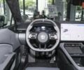купити нове авто Zeekr 007 2025 року від офіційного дилера Константин Альперович Zeekr фото