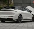 купить новое авто Zeekr 007 2025 года от официального дилера Олександр Хіміч Zeekr фото
