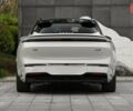 купить новое авто Zeekr 007 2025 года от официального дилера Олександр Хіміч Zeekr фото