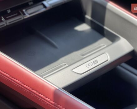 купити нове авто Zeekr 007 2025 року від офіційного дилера Cyber Motors New Zeekr фото