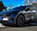 купити нове авто Zeekr 007 2025 року від офіційного дилера Cyber Motors New Zeekr фото