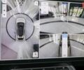 купити нове авто Zeekr 007 2025 року від офіційного дилера Константин Альперович Zeekr фото