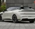 купить новое авто Zeekr 007 2025 года от официального дилера Олександр Хіміч Zeekr фото