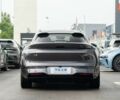 купити нове авто Zeekr 007 2025 року від офіційного дилера Константин Альперович Zeekr фото