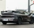 купити нове авто Zeekr 007 2025 року від офіційного дилера Константин Альперович Zeekr фото