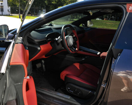 купити нове авто Zeekr 007 2025 року від офіційного дилера Cyber Motors New Zeekr фото