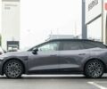 купити нове авто Zeekr 007 2025 року від офіційного дилера Константин Альперович Zeekr фото