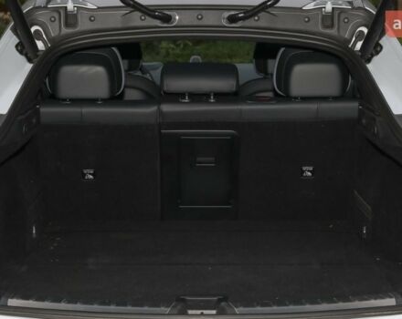 купити нове авто Zeekr 007 2025 року від офіційного дилера Константин Альперович Zeekr фото