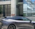 купити нове авто Zeekr 007 2025 року від офіційного дилера Cyber Motors New Zeekr фото